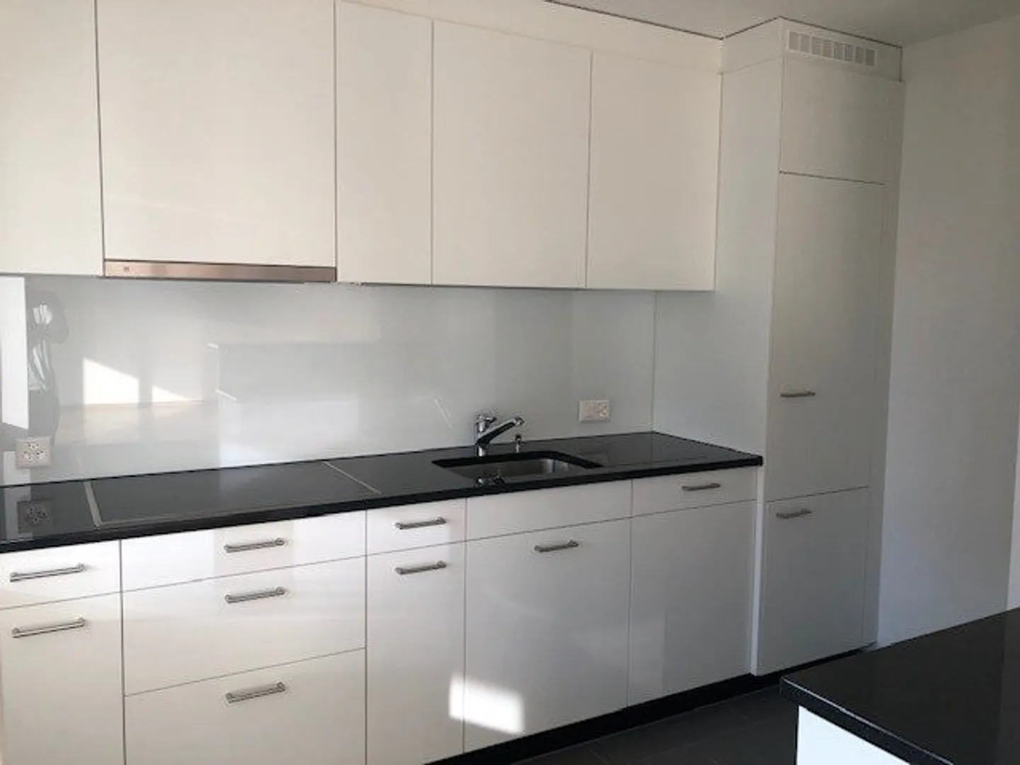 Vivere in una posizione privilegiata fino al 31.03.2028 - Foto 2 di 9