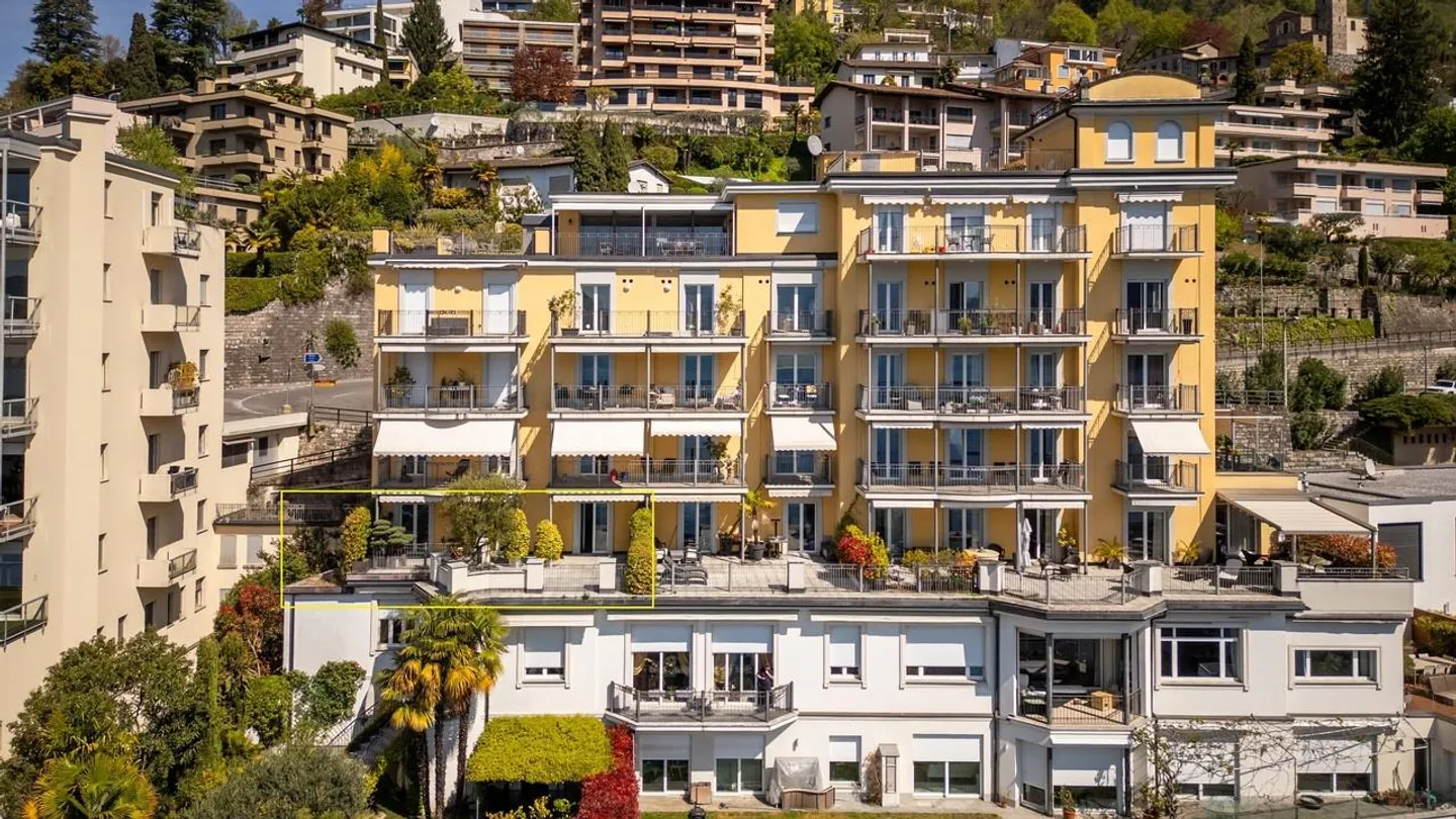 Belmonte | TI - Photo 12 of 15