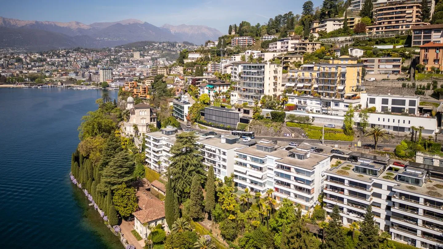 Belmonte | TI - Photo 13 of 15