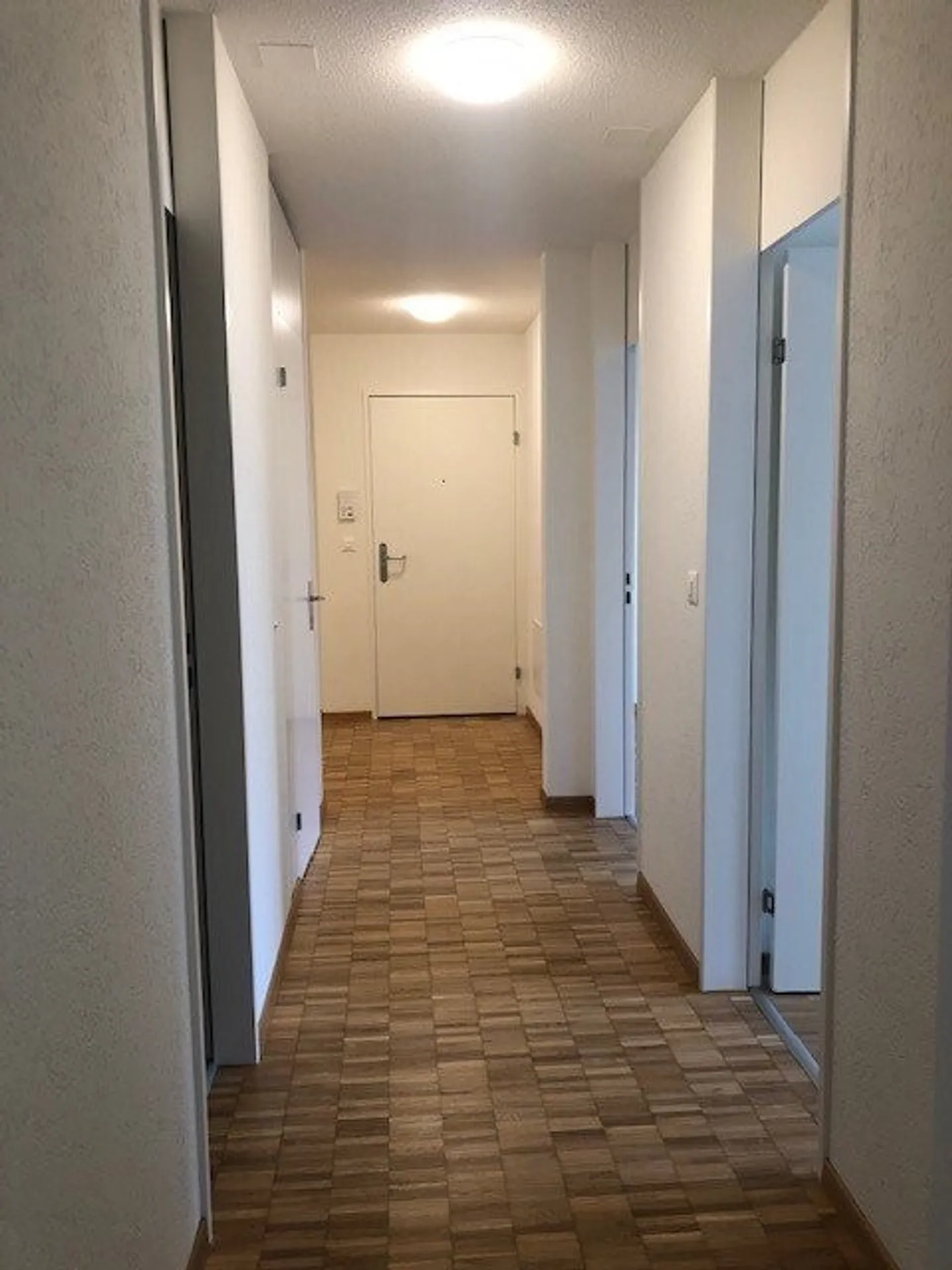 Vivere in una posizione privilegiata fino al 31.03.2028 - Foto 4 di 9