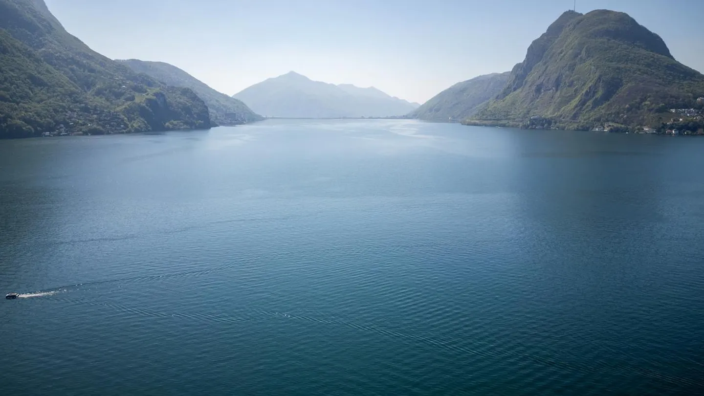 Belmonte | TI - Photo 15 of 15