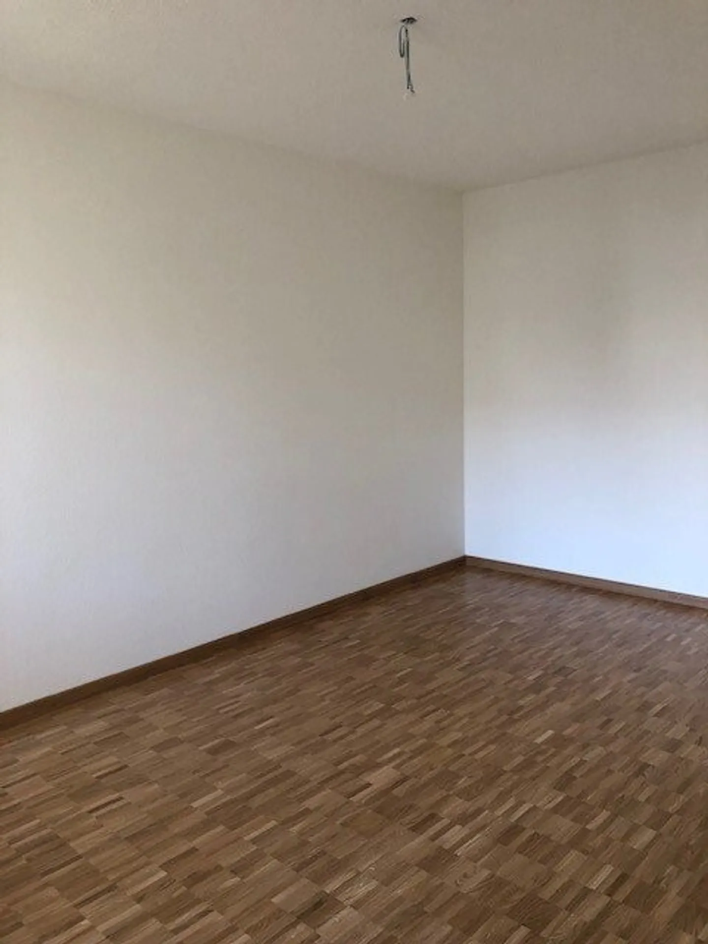 Vivere in una posizione privilegiata fino al 31.03.2028 - Foto 7 di 9