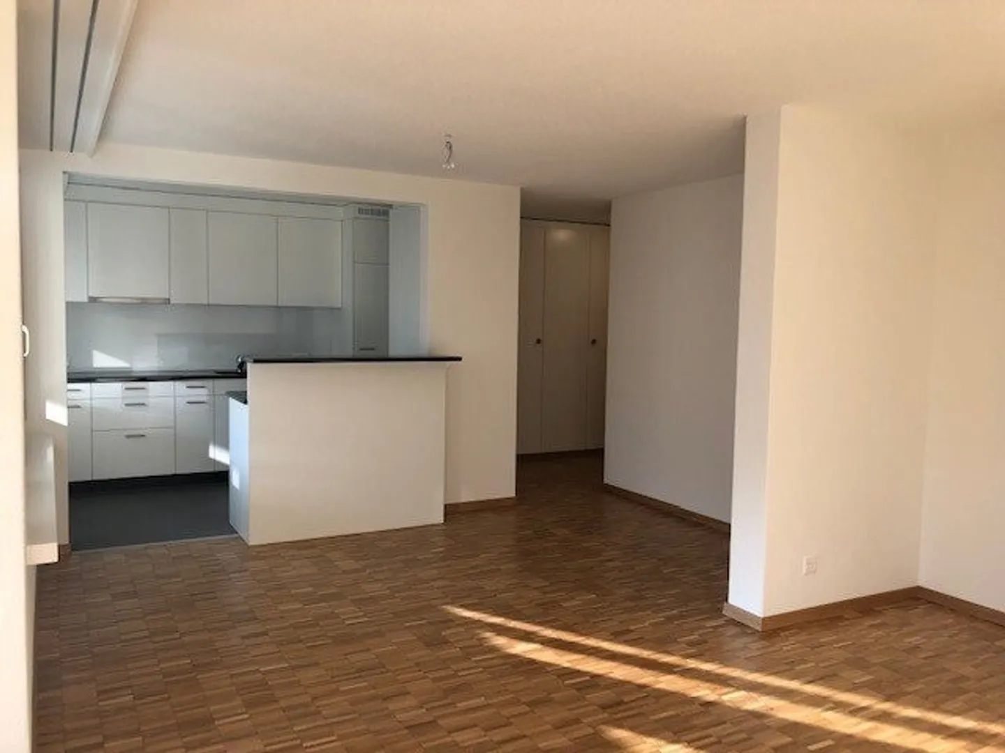 Vivere in una posizione privilegiata fino al 31.03.2028 - Foto 9 di 9