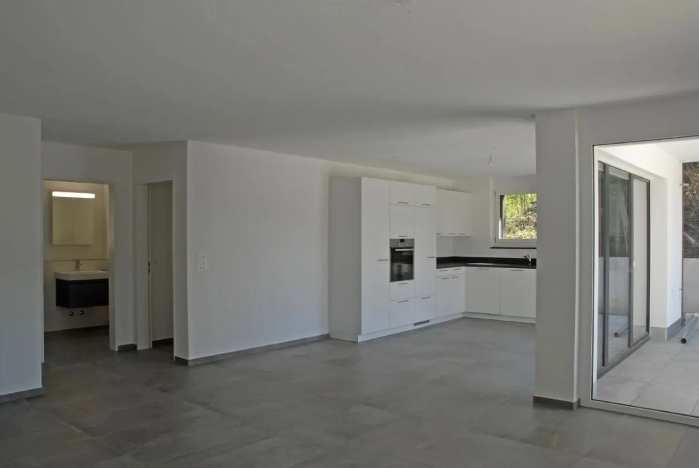 STILVOLL | GRÜN | NATURNAH - Foto 4 von 7