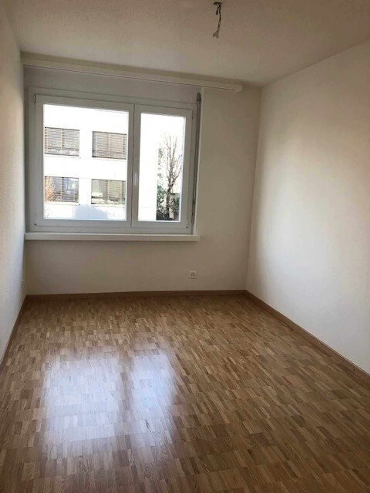 Vivere in una posizione privilegiata fino al 31.03.2028 - Foto 6 di 9