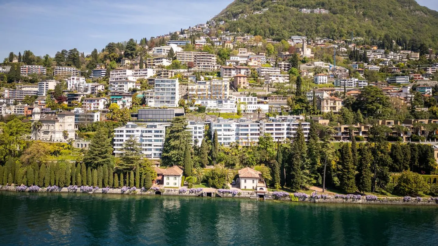 Belmonte | TI - Photo 14 of 15