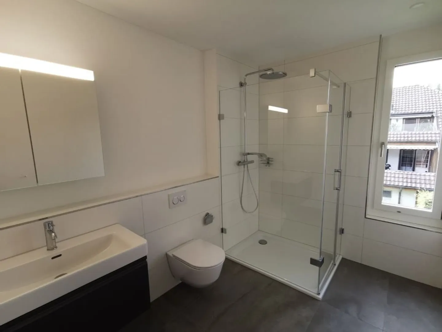 STILVOLL | GRÜN | NATURNAH - Foto 7 von 7