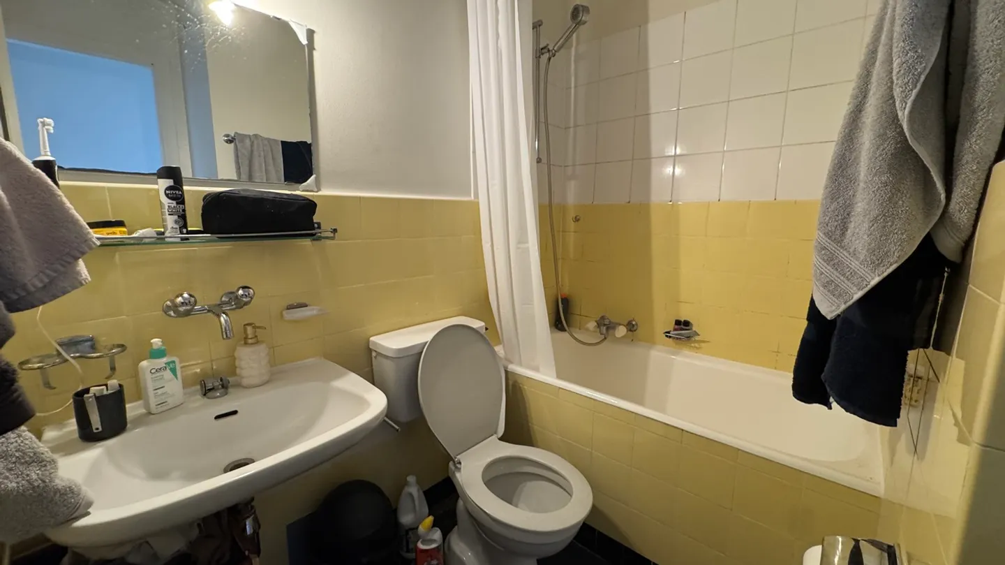 Appartamento Incantevole con Vista Lago - Foto 6 di 8