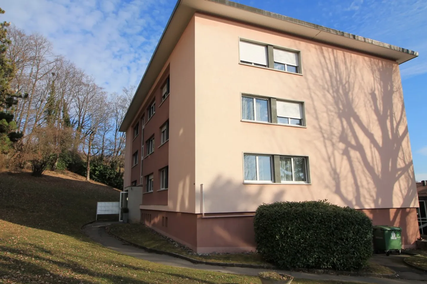 Appartamento Incantevole con Vista Lago - Foto 8 di 8