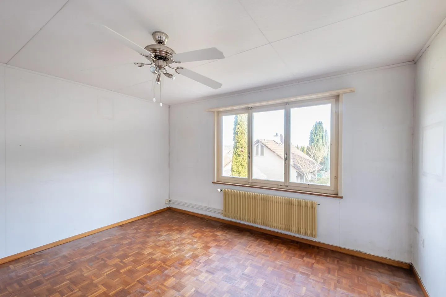 Charmantes Haus mit Traumhaftem Ausblick - Foto 11 von 16