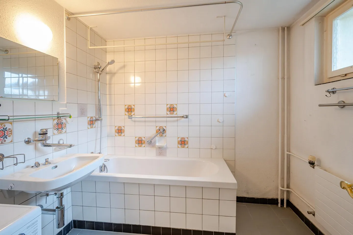 Charmantes Haus mit Traumhaftem Ausblick - Foto 8 von 16