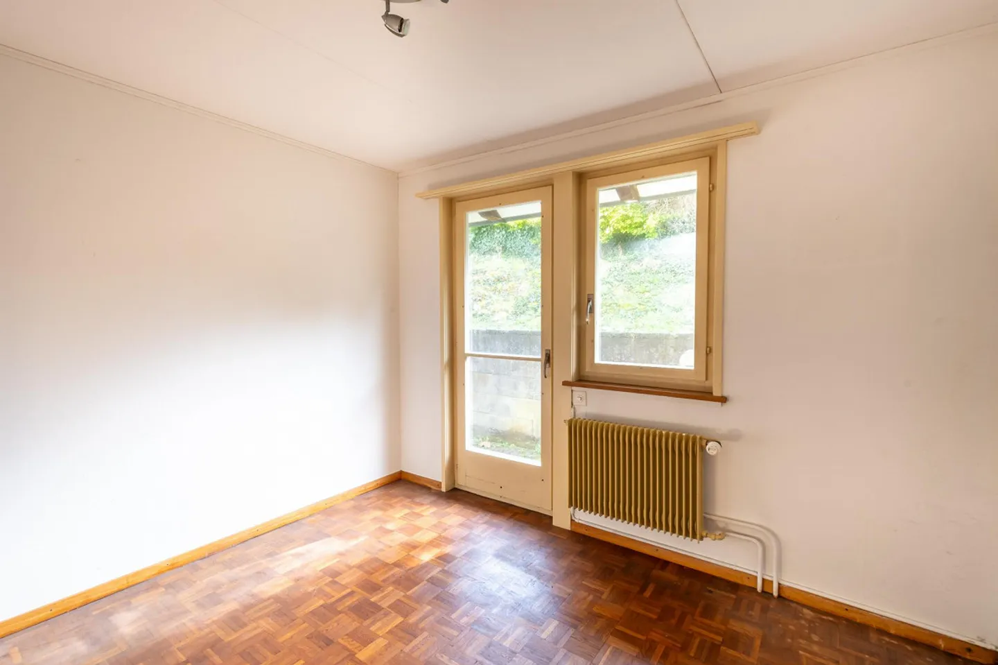 Charmantes Haus mit Traumhaftem Ausblick - Foto 9 von 16