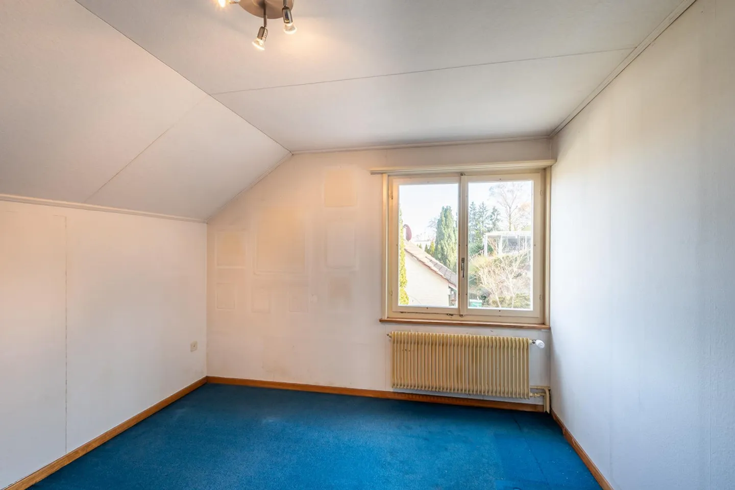 Charmantes Haus mit Traumhaftem Ausblick - Foto 12 von 16