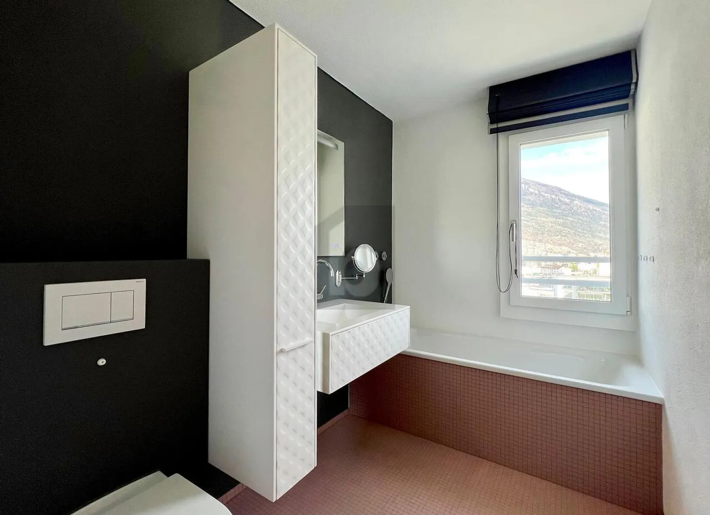 Apartment for sale - Photo 3 of 6
