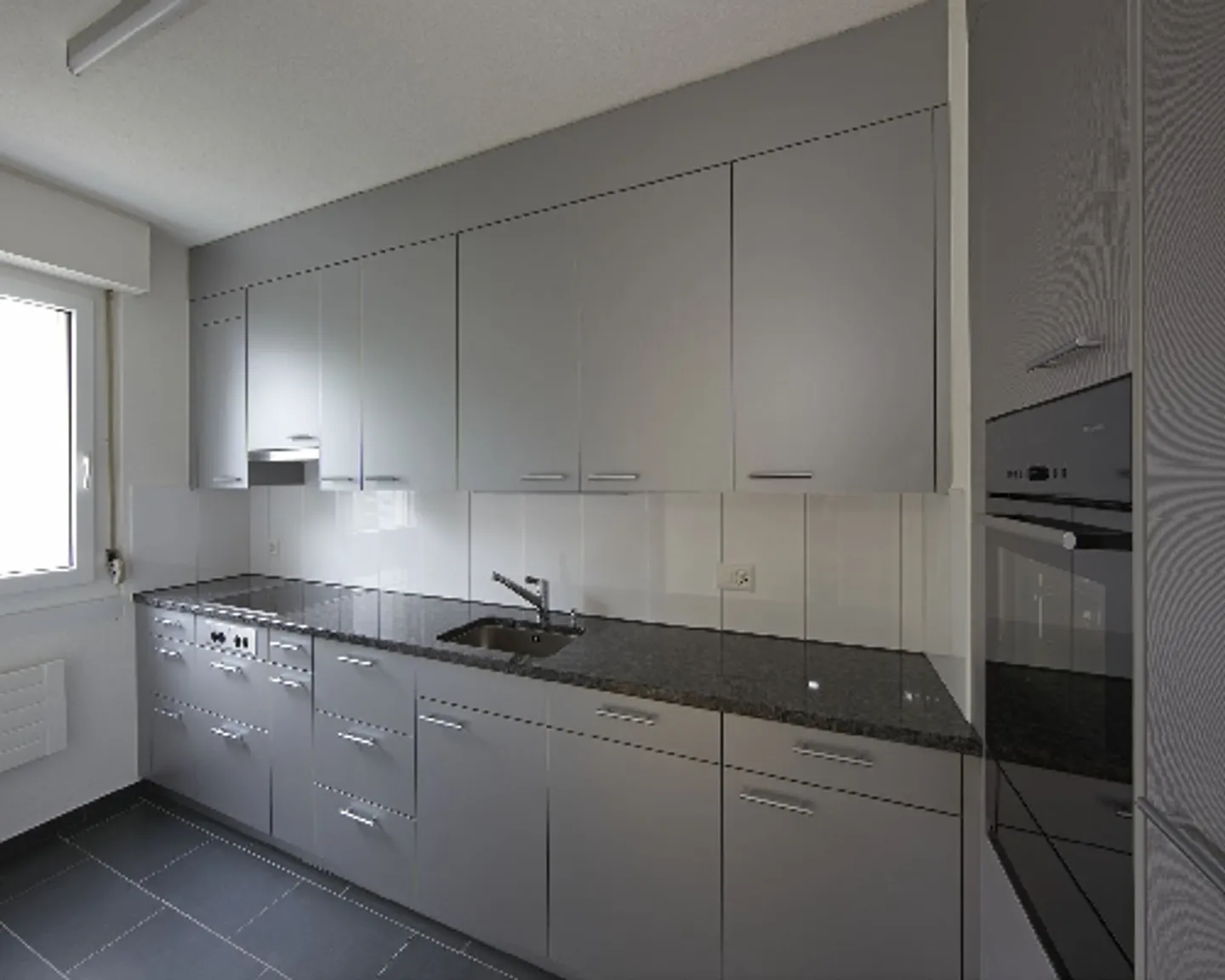 Vivere nel bel Greifensee - Foto 3 di 6