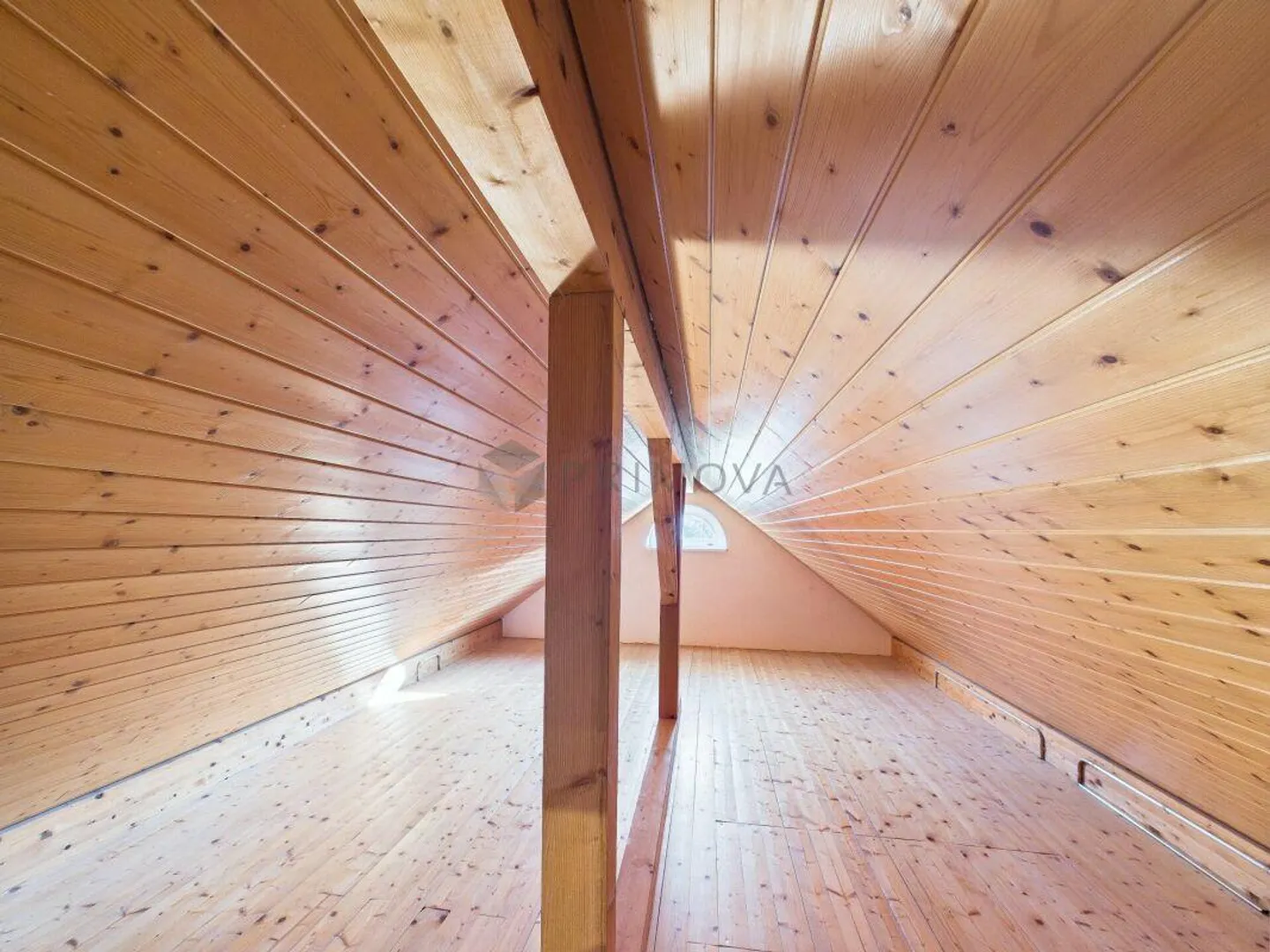 Maisonette de rêve spacieuse cherche nouveau propriétaire! - Photo 9 sur 12