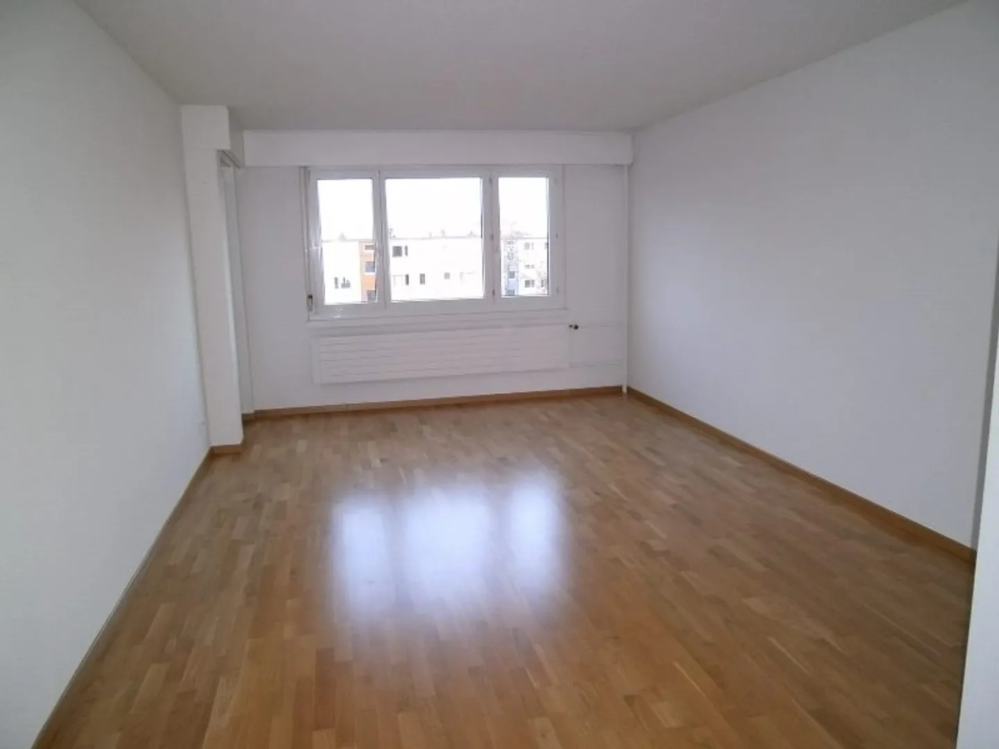 Vivere nel bel Greifensee - Foto 6 di 6