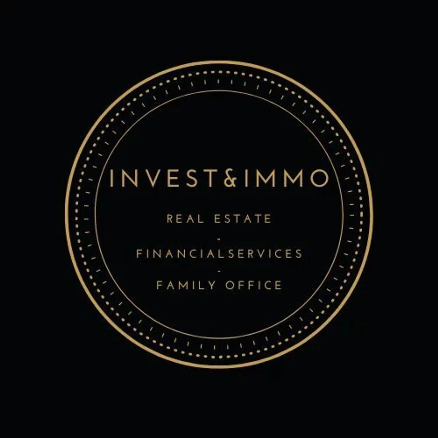 3-Zimmer-Wohnung - Foto 1 von 1