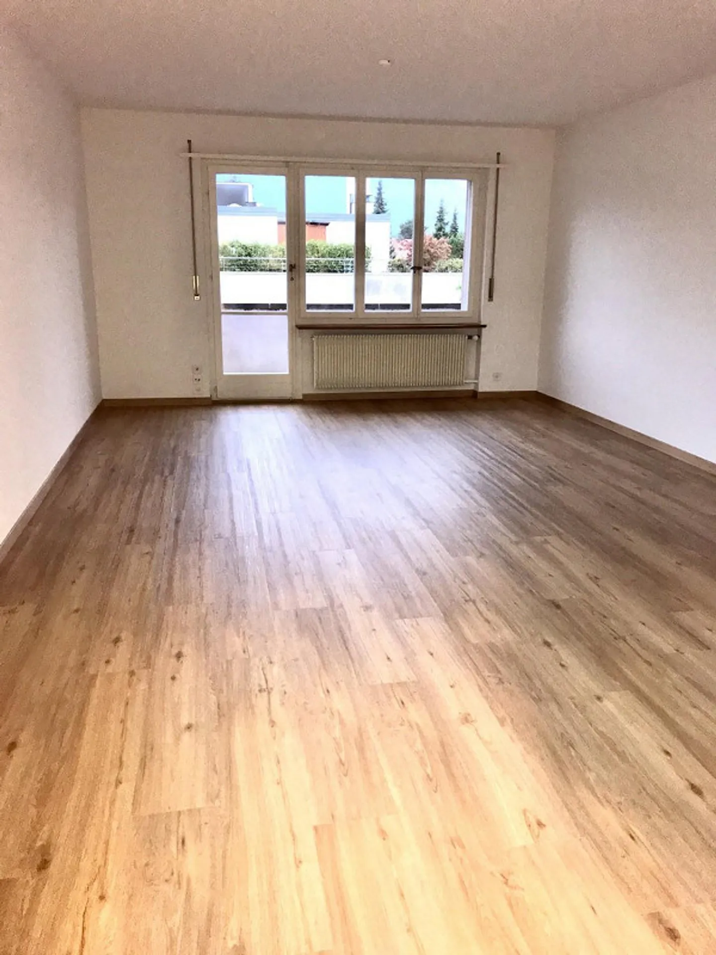 Appartement ensoleillé à Seefeld - Photo 4 sur 5