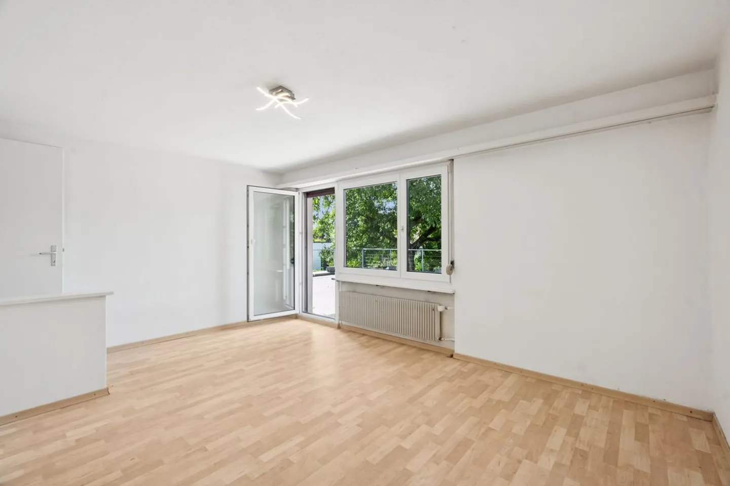 Maison individuelle à vendre - Photo 8 sur 13