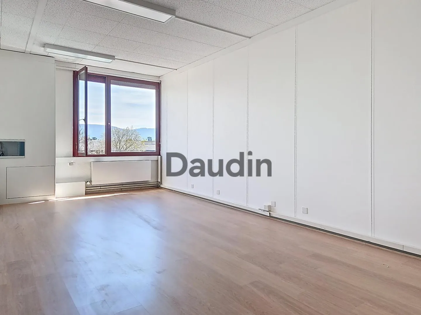 Büro - Foto 3 von 4