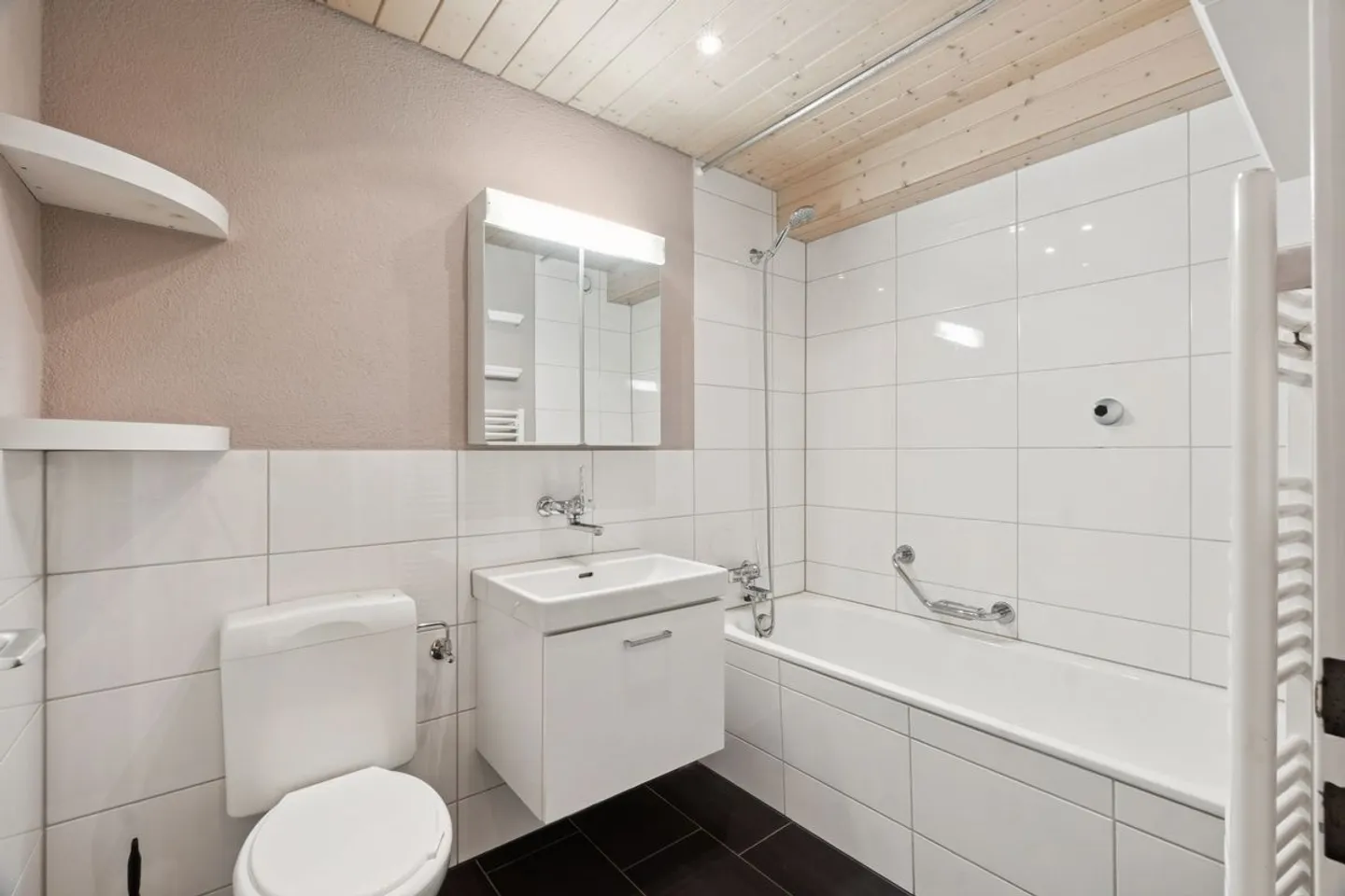 Maison individuelle à vendre - Photo 13 sur 13