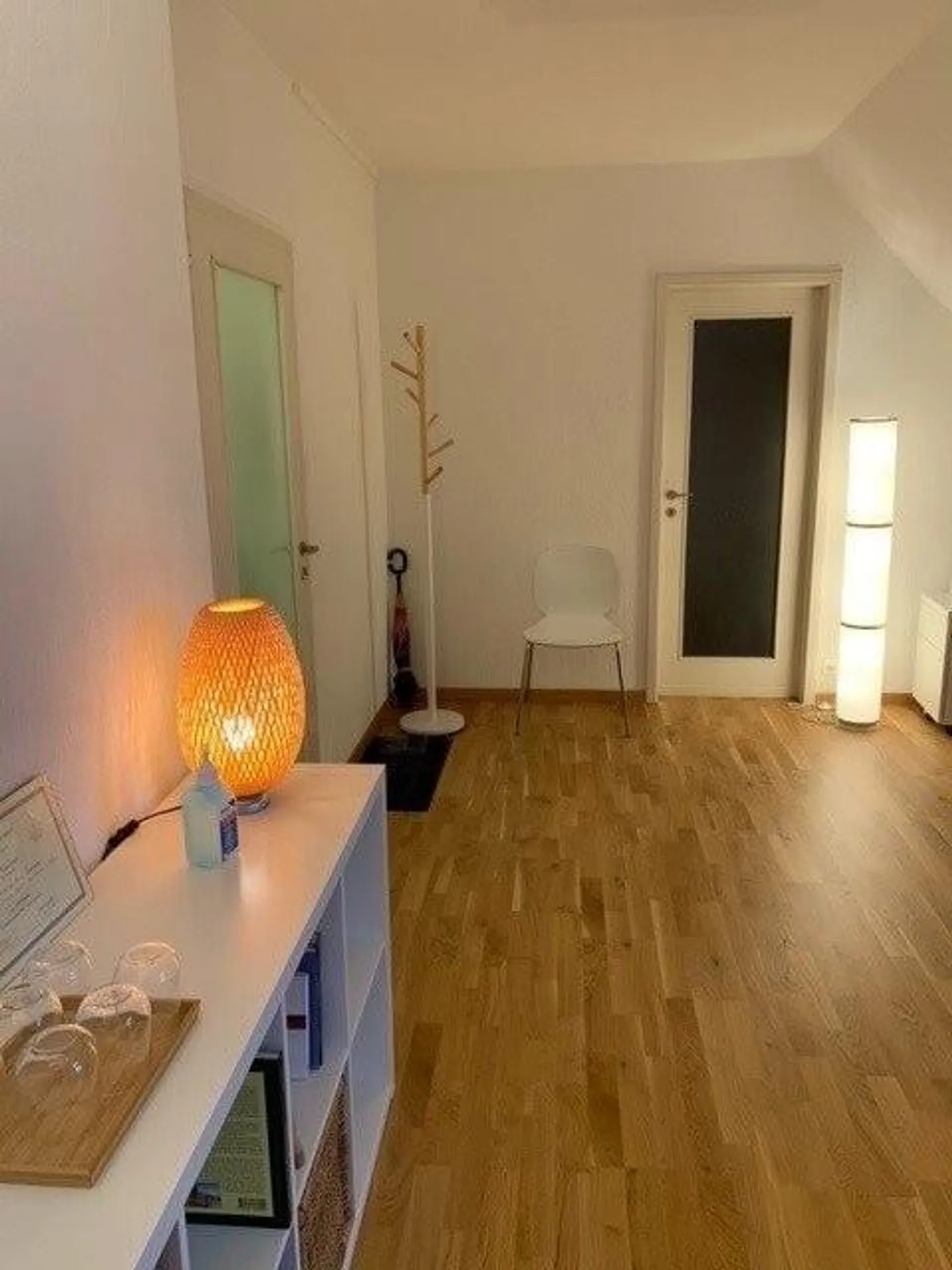 «Praxis/Büroräumlichkeiten» - Foto 2 von 4