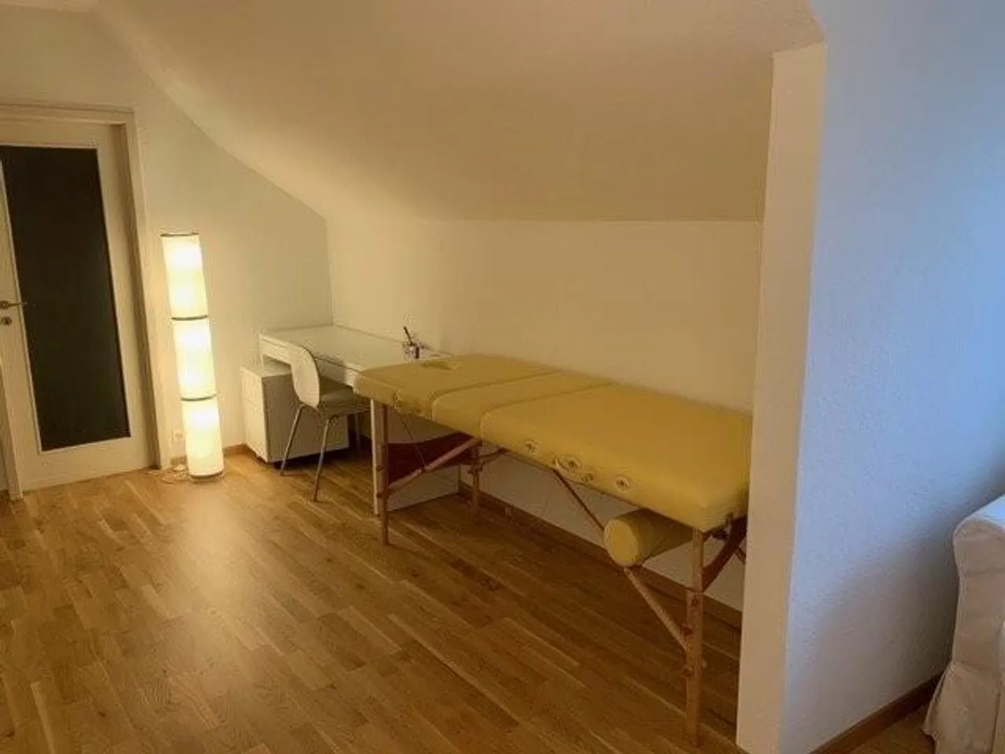 «Praxis/Büroräumlichkeiten» - Foto 3 von 4