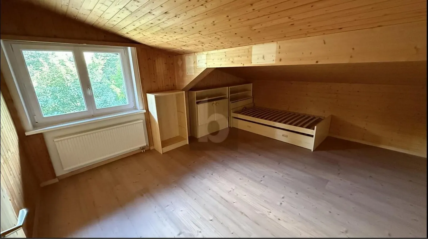 VUE DE RÊVE & FLAIR RUSTIQUE - Photo 3 sur 6