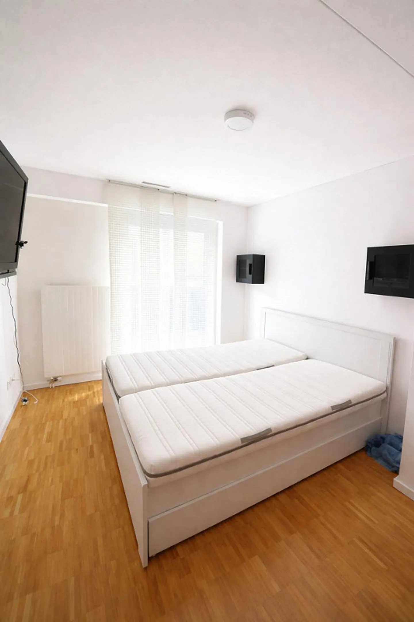 Maison de ville exclusive avec accès au lac - Photo 9 sur 16