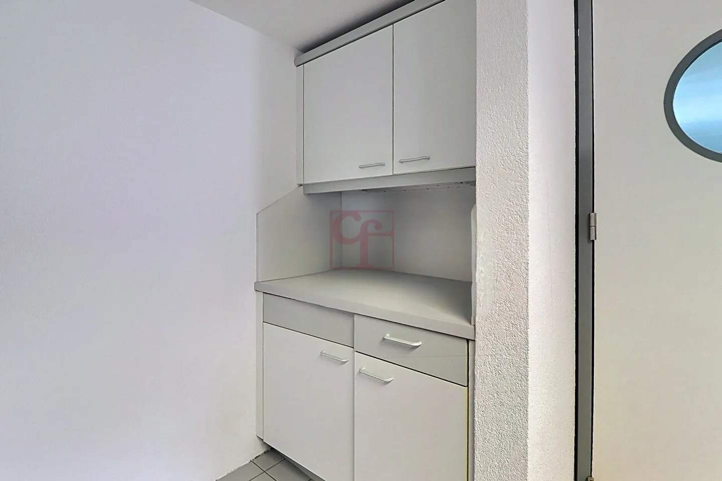 Gewerbefläche zu vermieten - Foto 8 von 11