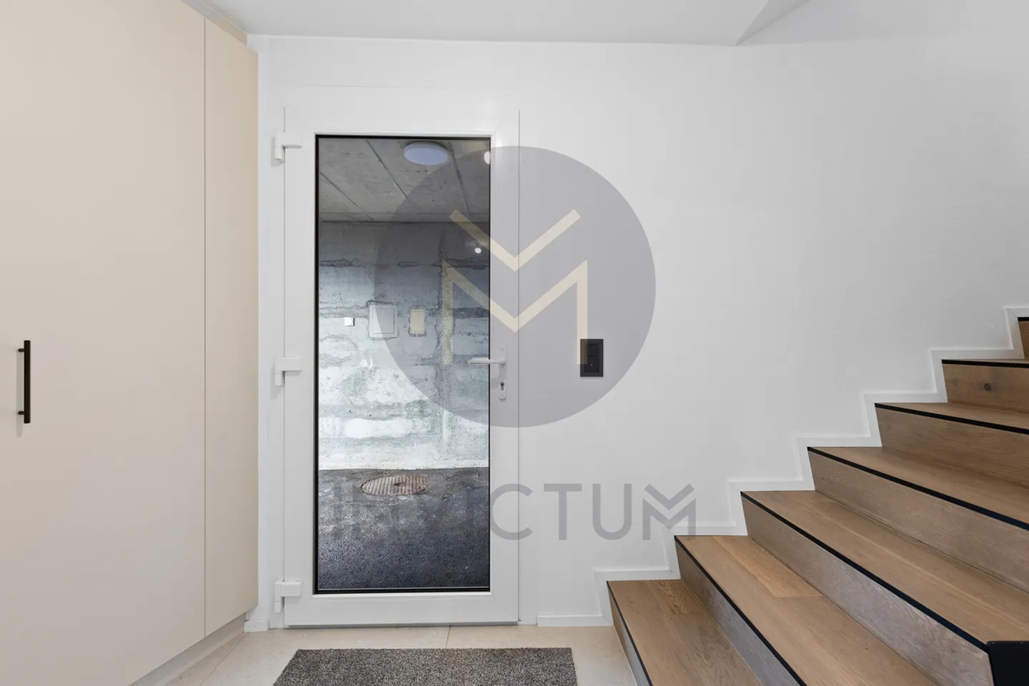 Villa avec vue panoramique - Un lieu de tranquillité - Photo 7 sur 27