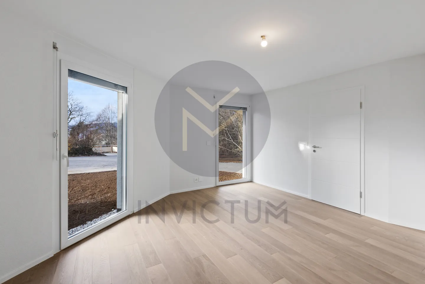 Villa avec vue panoramique - Un lieu de tranquillité - Photo 9 sur 27