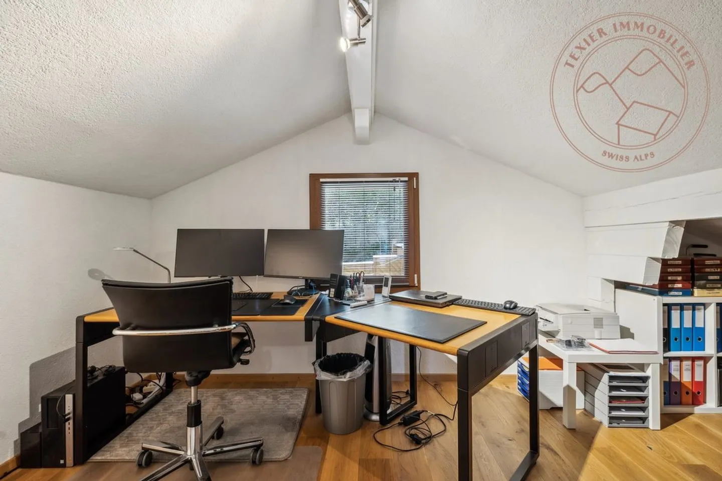 Einfamilienhaus kaufen - Foto 5 von 9