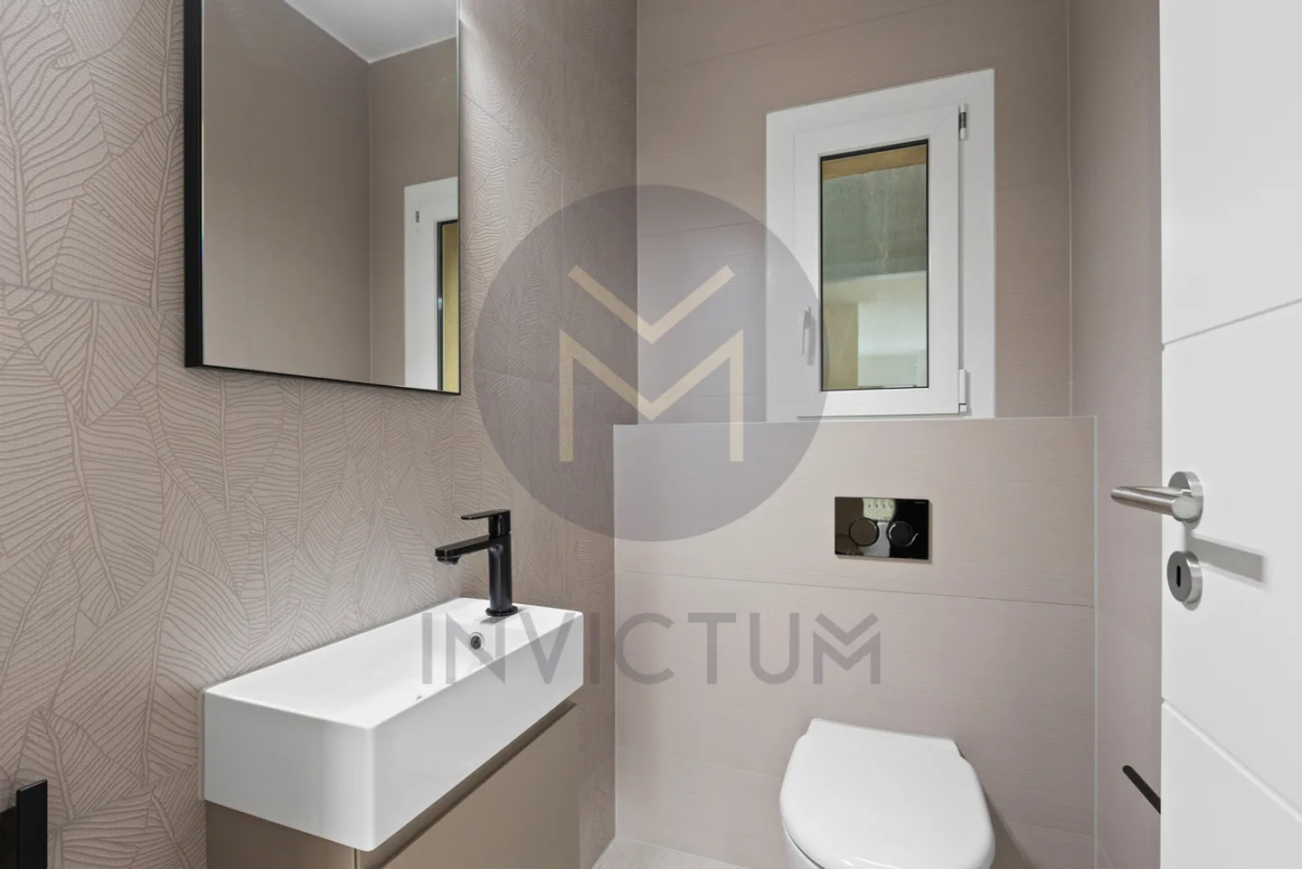Villa avec vue panoramique - Un lieu de tranquillité - Photo 18 sur 27