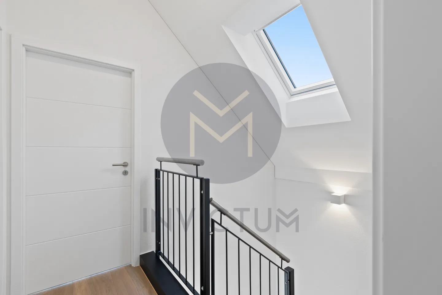 Villa avec vue panoramique - Un lieu de tranquillité - Photo 20 sur 27