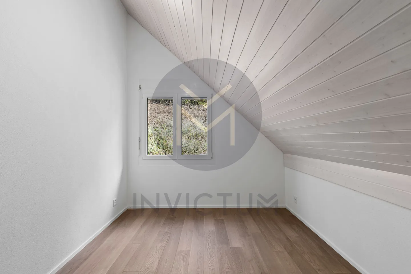 Villa avec vue panoramique - Un lieu de tranquillité - Photo 26 sur 27