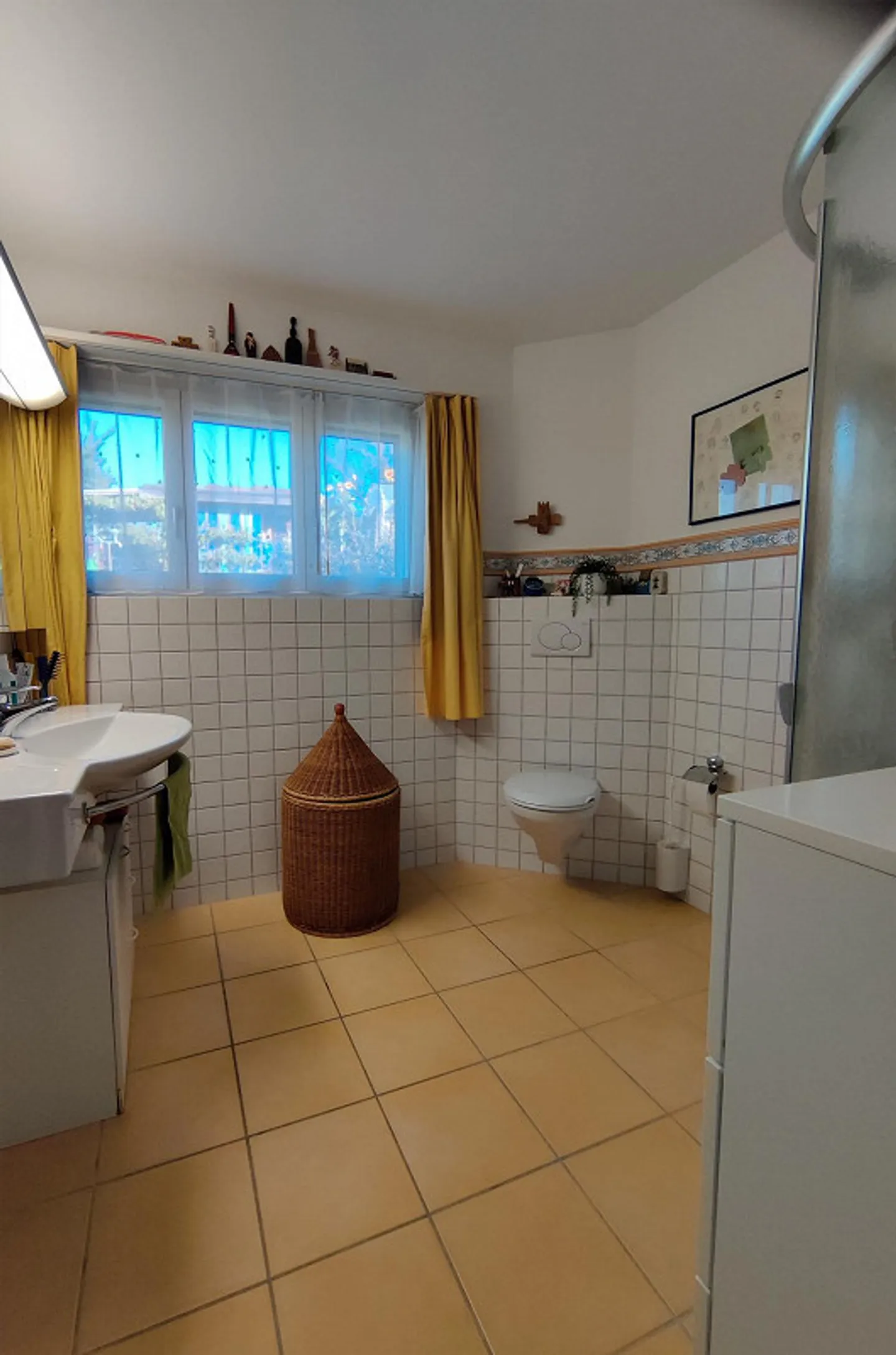 Con qualità della vita e della vita - Foto 11 di 15