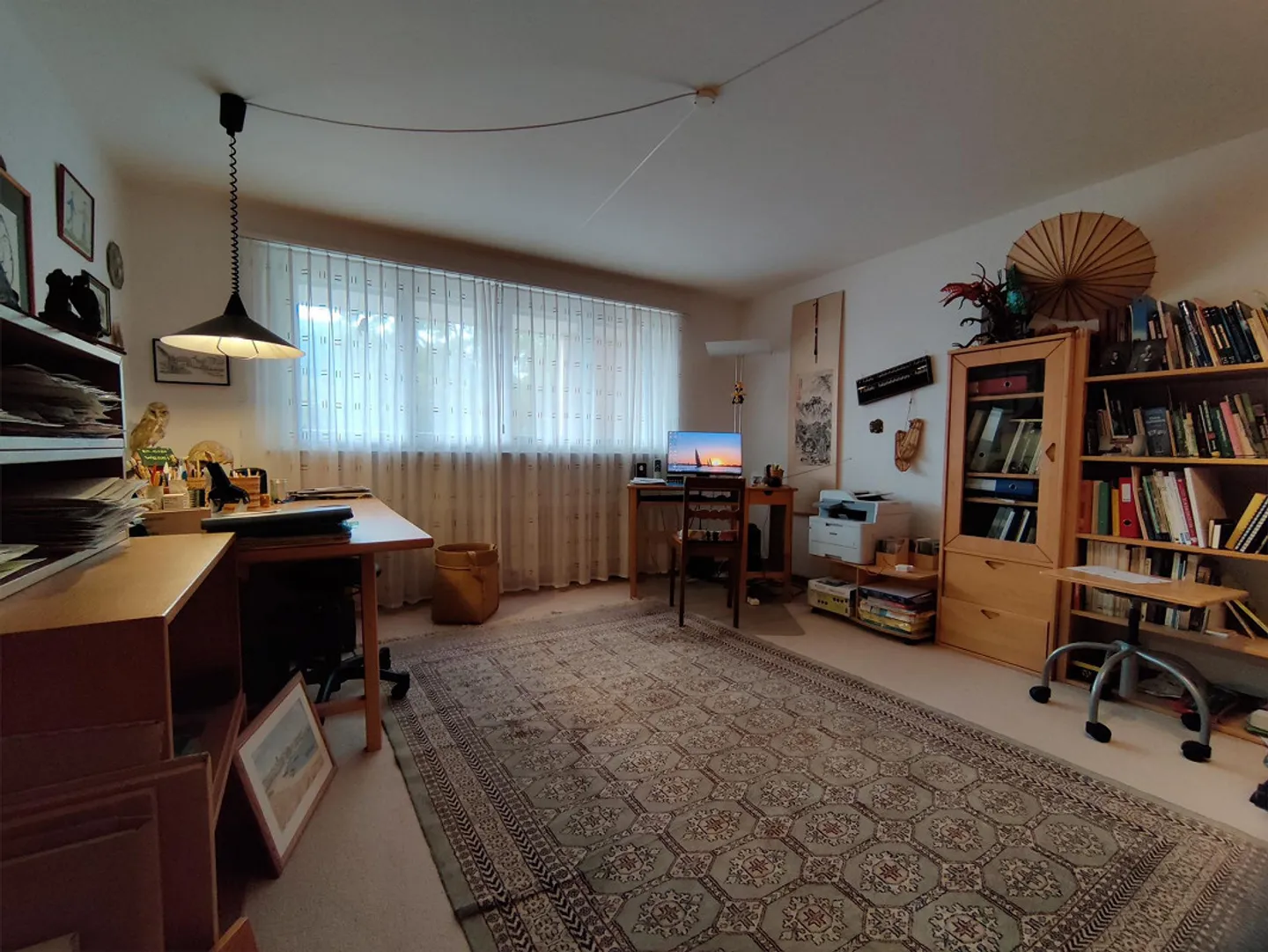 Con qualità della vita e della vita - Foto 12 di 15