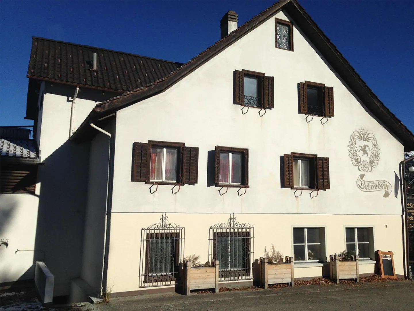 Furnished Room - Photo 2 of 7