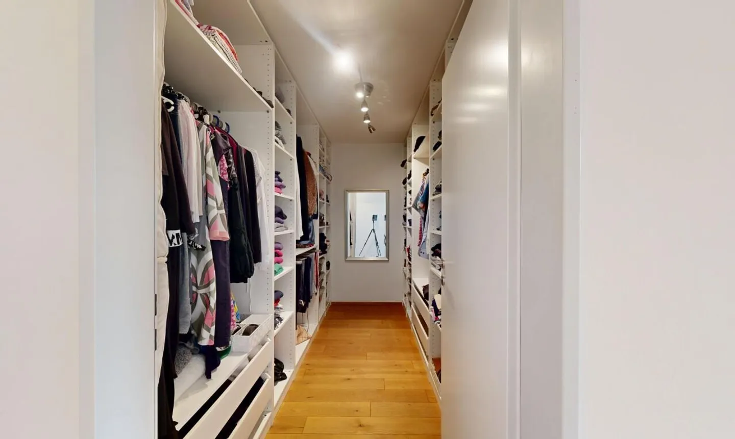 Maison individuelle avec atelier et système PV à Gelterkinden - Photo 12 sur 13