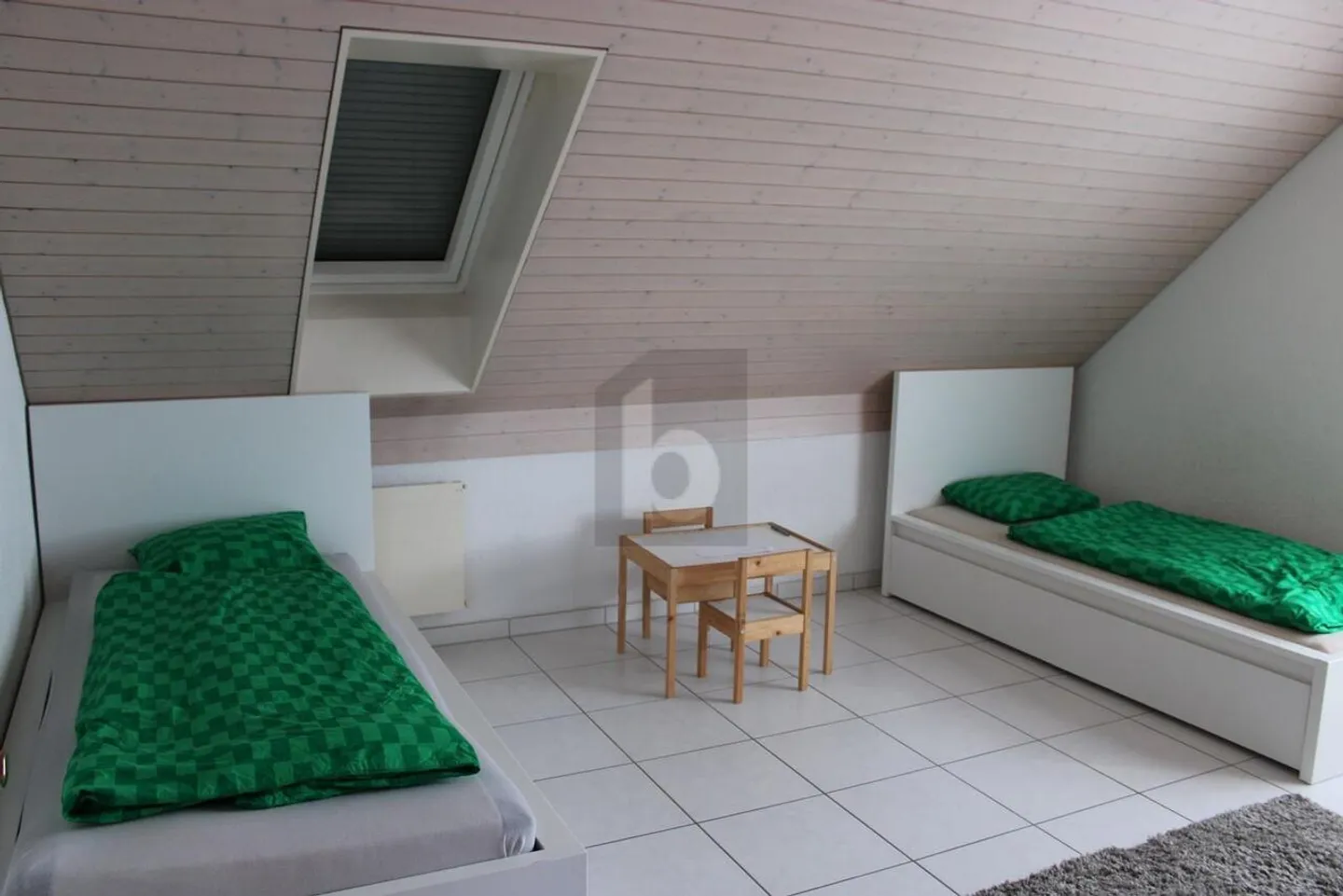 Mehrfamilienhaus kaufen - Foto 4 von 6