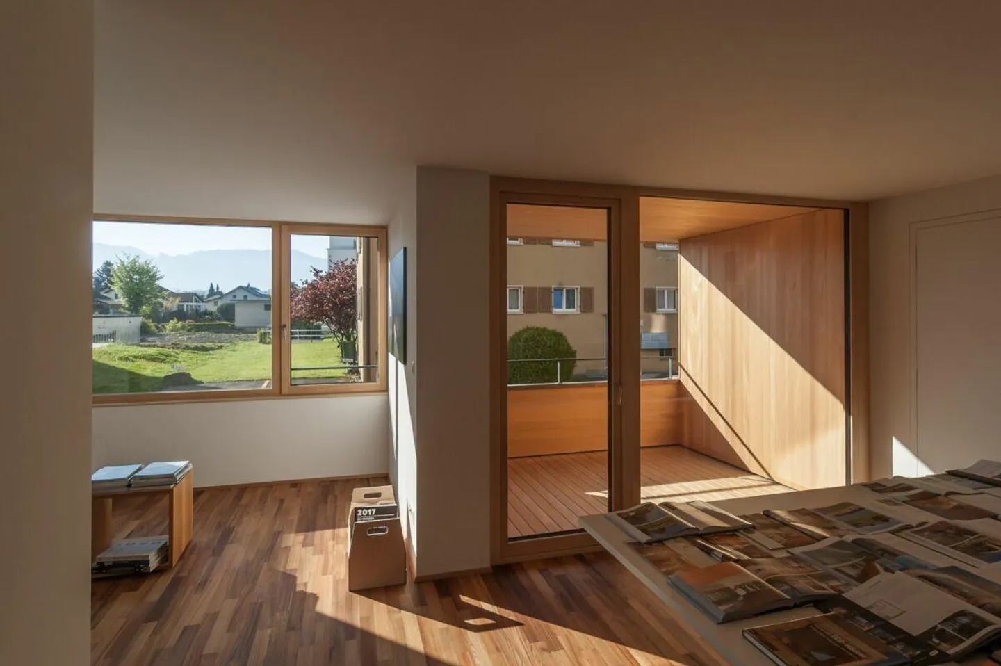 Spazio ufficio / studio - Foto 7 di 8