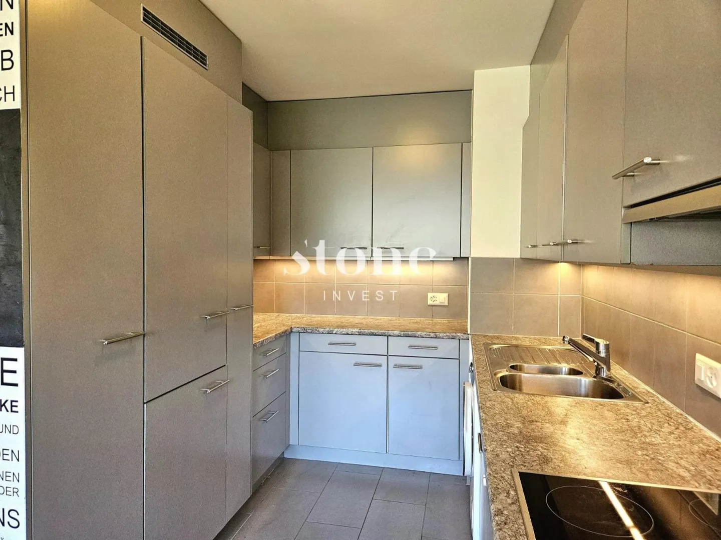 Wunderschöne 5-Zimmer-Durchgangswohnung CASATAX - Foto 7 von 10