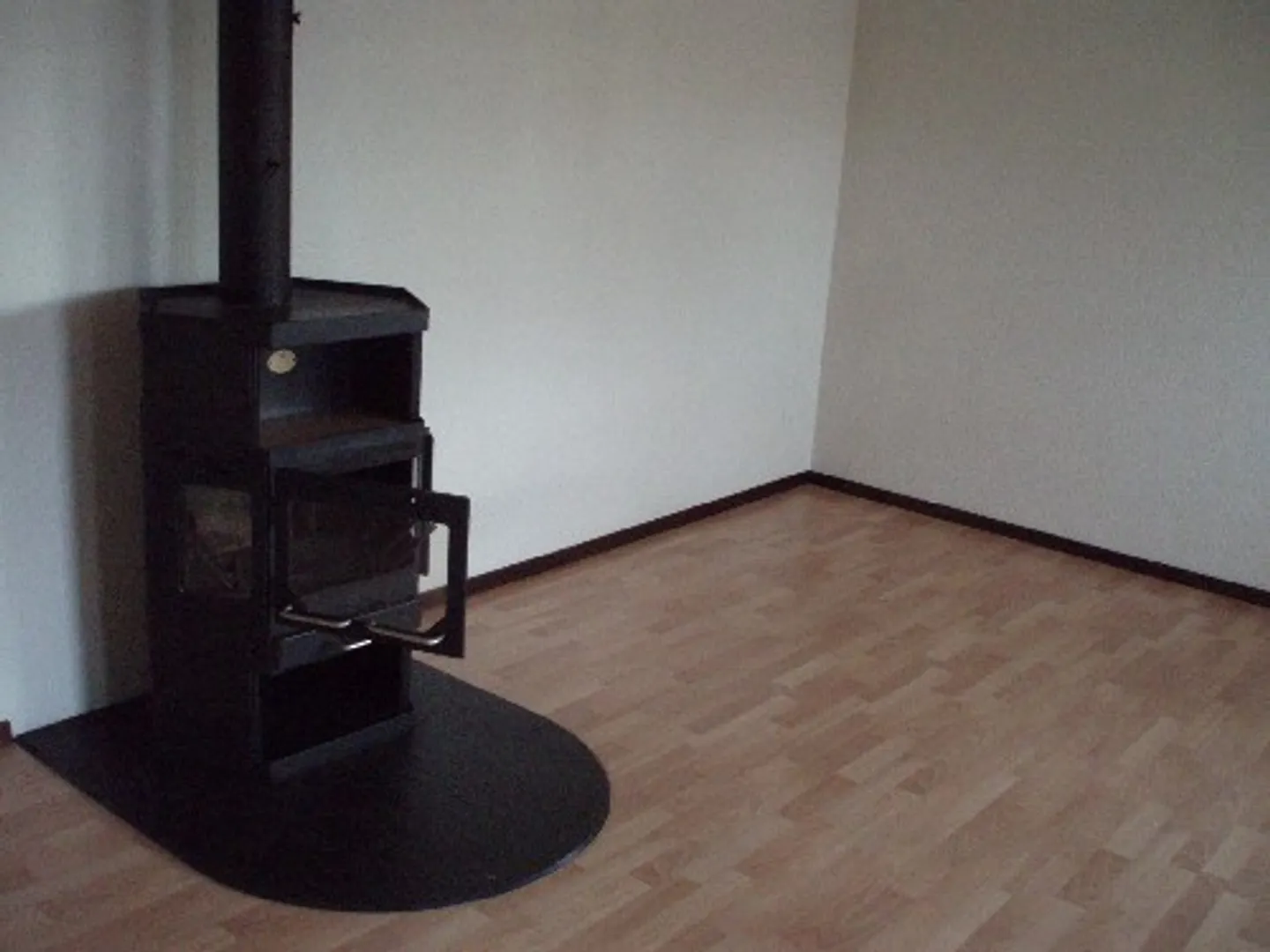 Cercare. Trovare. Vivere! - Foto 2 di 4