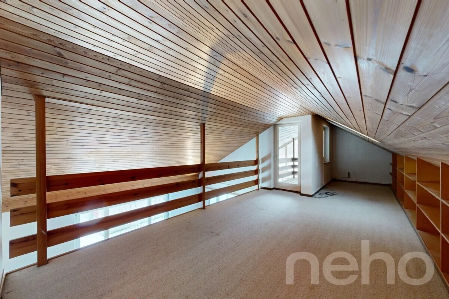 Spacious 4.5-Room Semi-Detached House - Photo 10 of 11