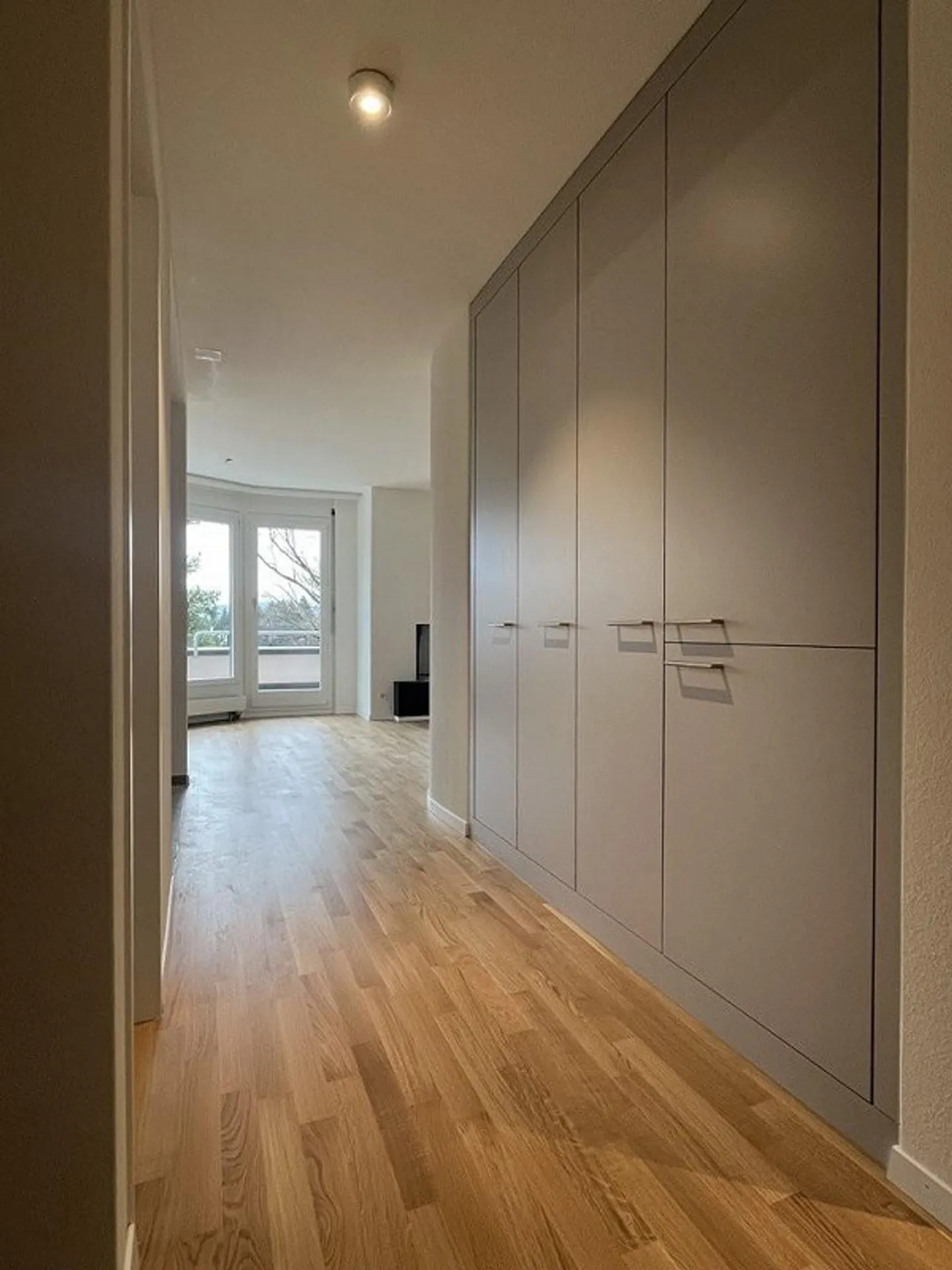 Living on the Edge of the Forest - Photo 6 of 12