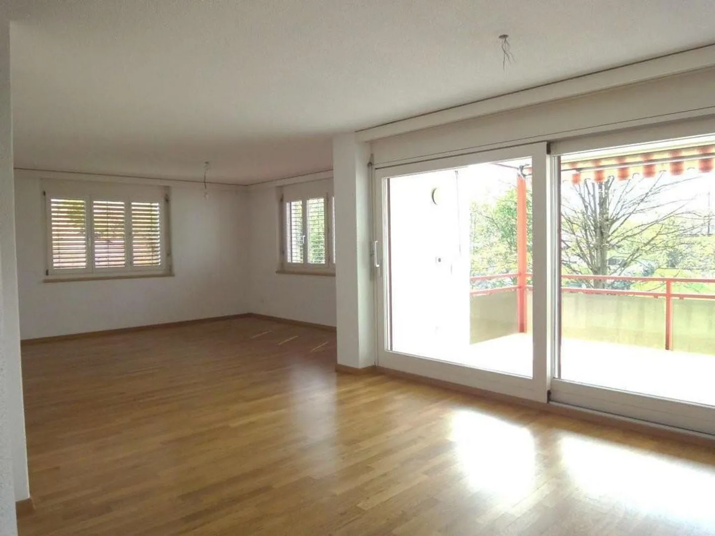 Your new home! - Photo 2 of 9