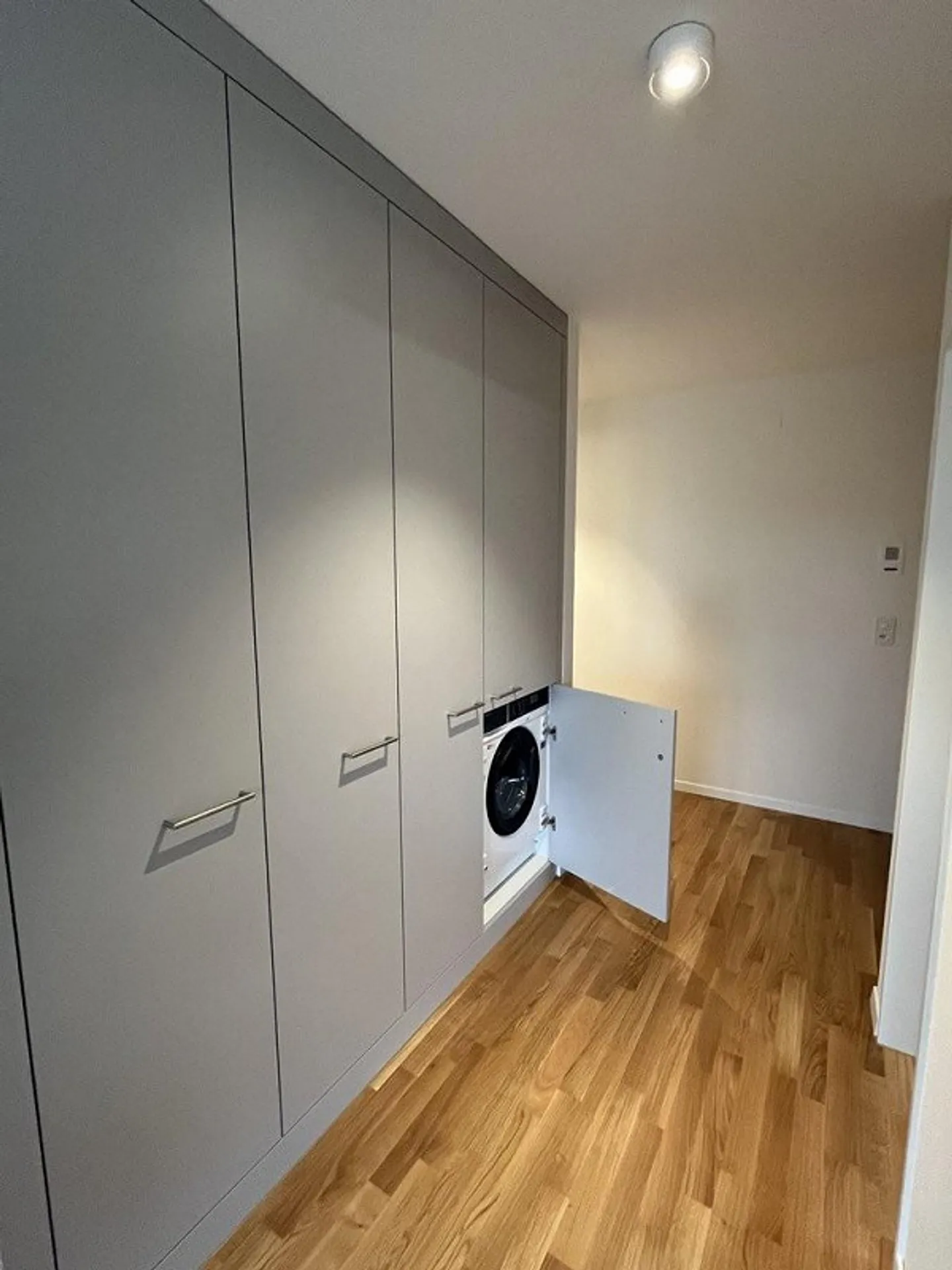 Living on the Edge of the Forest - Photo 7 of 12