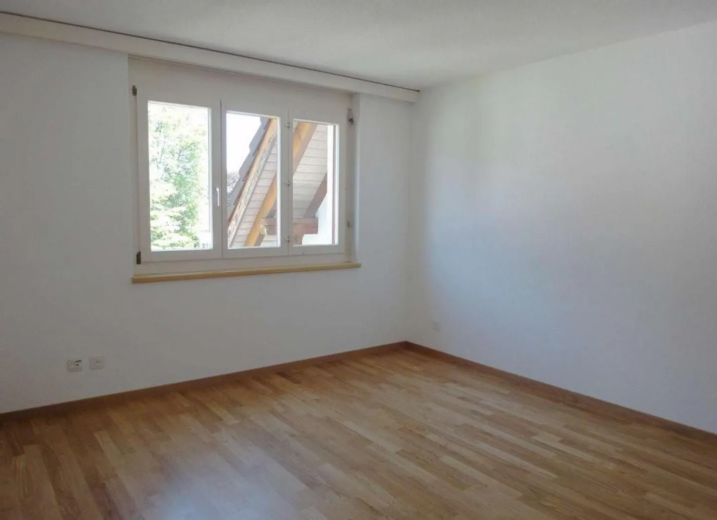 Your new home! - Photo 3 of 9